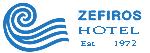 Hotel Zefiros | Agios Ioannis | Pelion | Greece