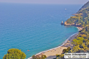 makrirachi-agioi-saranta_1