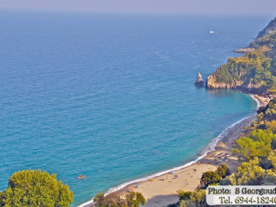 makrirachi-agioi-saranta_1