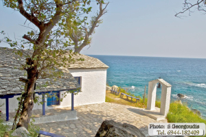 agioipantes-elitsa_2