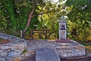 agioianargiroi-makriraxi1