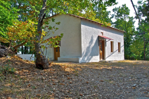 agioianargiroi-makriraxi3