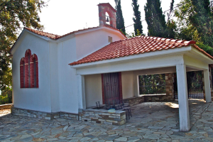 agioskonstadinos-makriraxi3