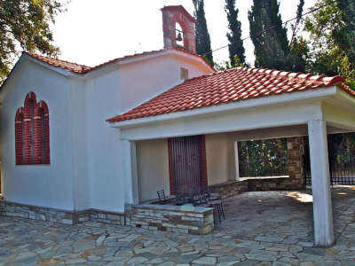 agioskonstadinos-makriraxi3