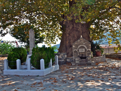 ekklhsia-makriraxis2