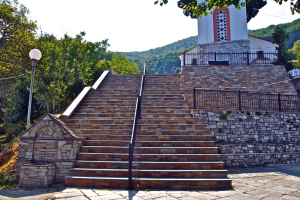 agiosdimitrios-pouri2