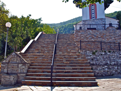 agiosdimitrios-pouri2